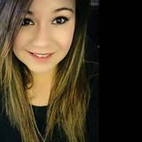 Tania