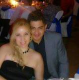Myriam