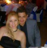 Myriam