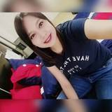 Miriam