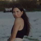 Brenda