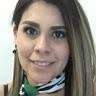 Brenda