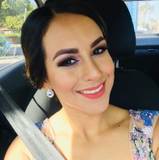Reyna