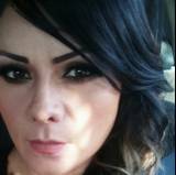 Claudia