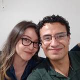 Tania