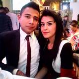 Dalia