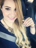 Marcela