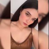 Monica
