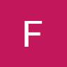 Five