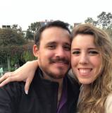 Estefania