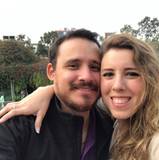 Estefania