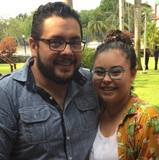 Damaris
