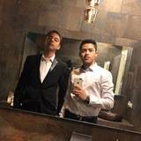 Gerardo