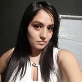 Jeny
