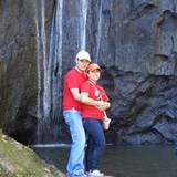 Rodolfo