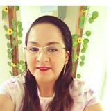Sandra
