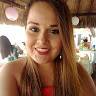 Mayela