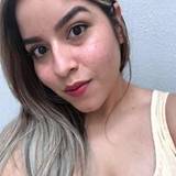 Karen