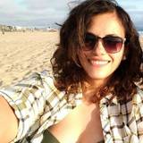 Areli
