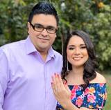 Itzel