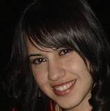 Susana