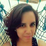 Marisela