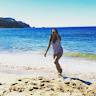 Grecia