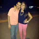 Alfany