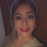 Lizetha