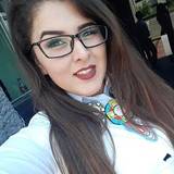 Rocio