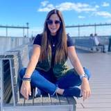 Andreina