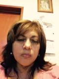 Isaura
