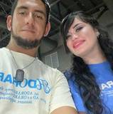 Marisol