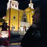 Nancy