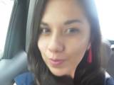 OFELIA