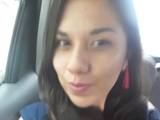 OFELIA
