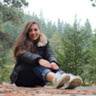 Claudia
