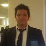 Ismael