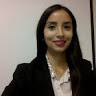 Claudia