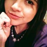 Sarahi