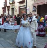 Gerardo