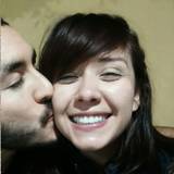 Miriam