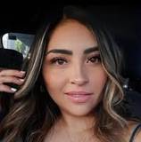 Karen
