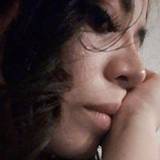 Brenda