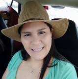 María