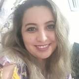 Yareli