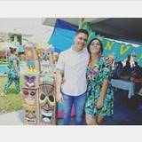 Ivonne