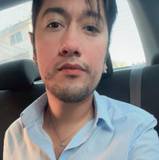 Jonadhaf