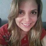 Karina