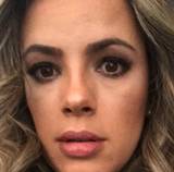 Fernanda